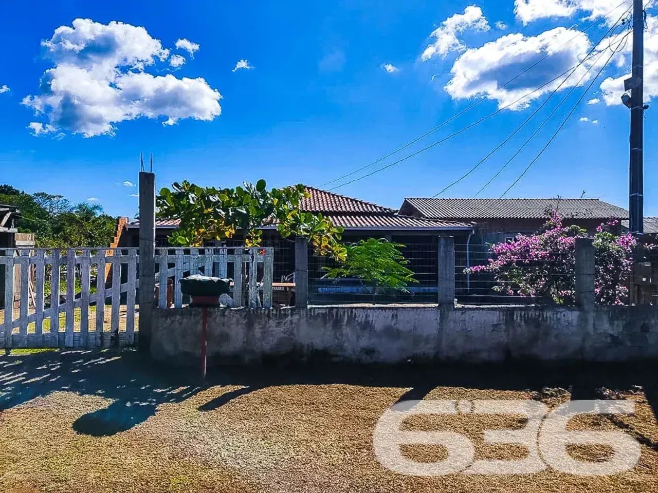 Casa | São Francisco do Sul | Ervino - Foto 2