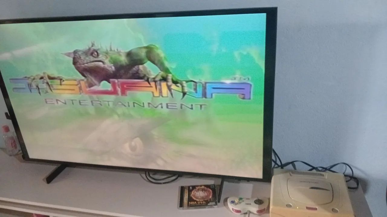 Vídeo games  - Foto 3