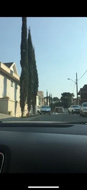 Terreno em condominio, troca permuta - Foto 4