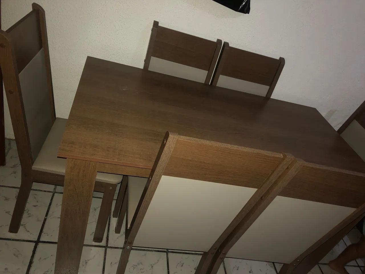 Mesa Bahamas Madesa 65171911860355123