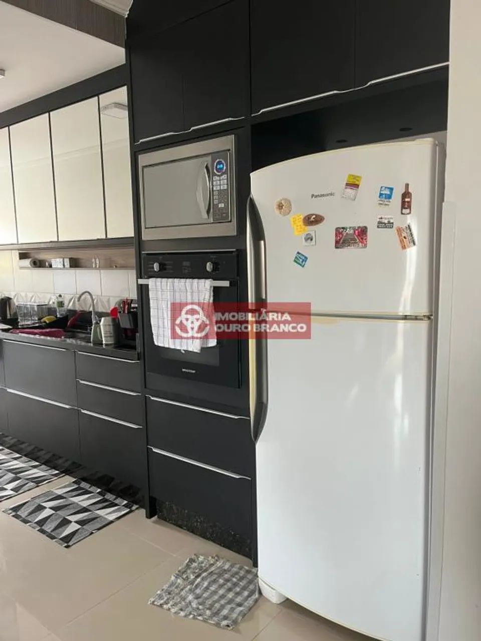 Apartamento - Florianópolis SC - Foto 3