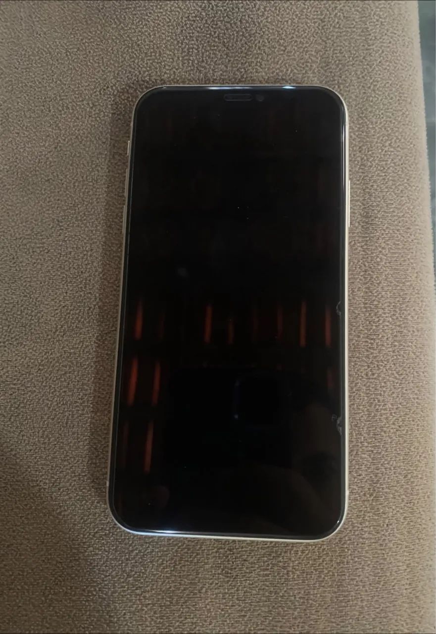 IPHONE 11 128 GB