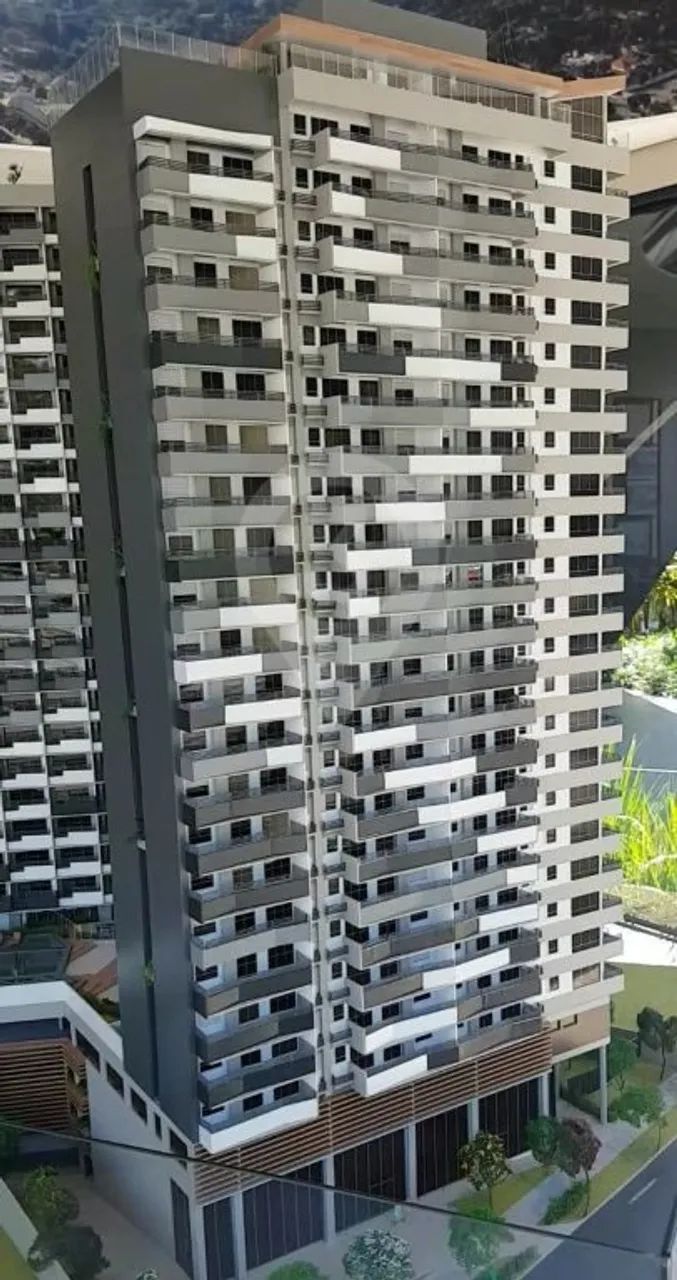 Studio para venda - Butantã - 25 m² - NSK3 Imóveis - COD: 30824 - Foto 2