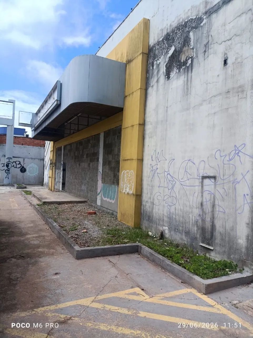 PRÉDIO COMERCIAL EM MACAPÁ  - Foto 3