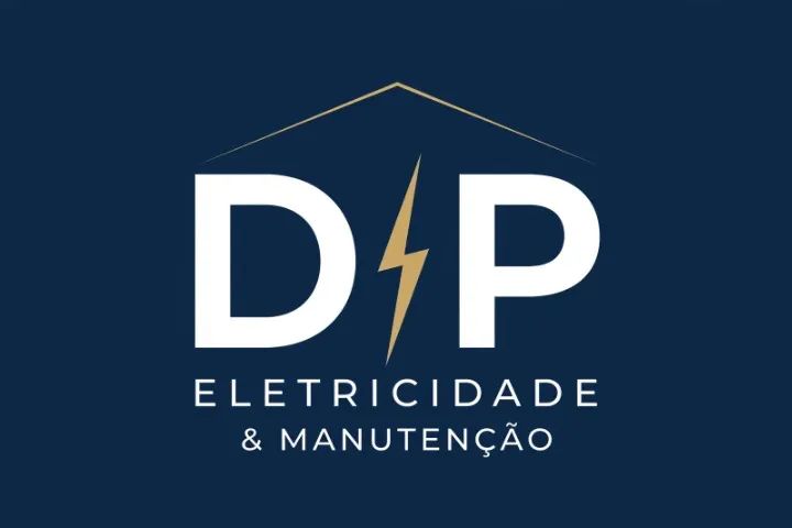 Eletricista