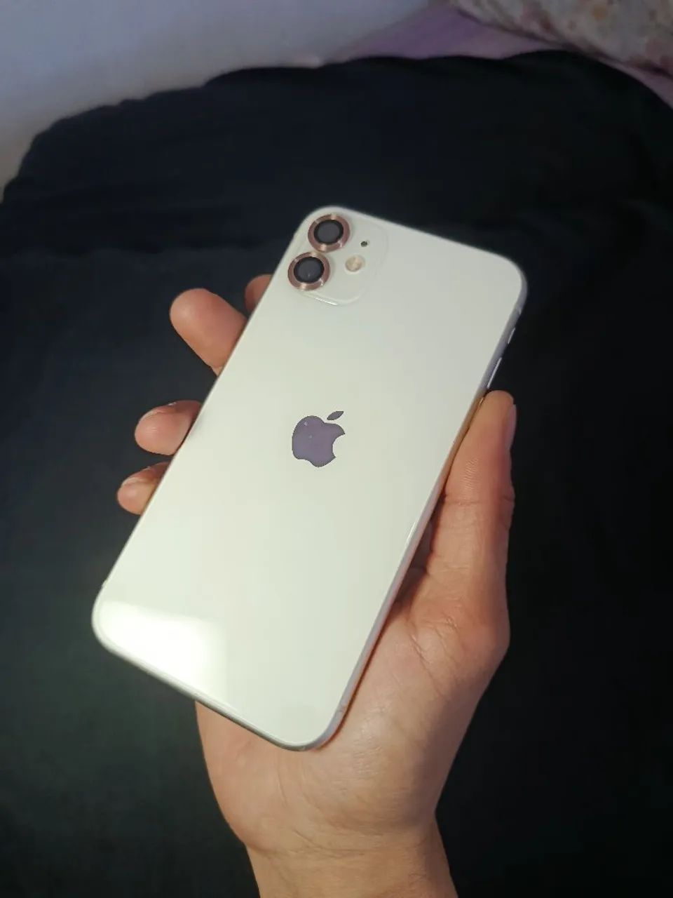 iPhone 11 - Excelente estado