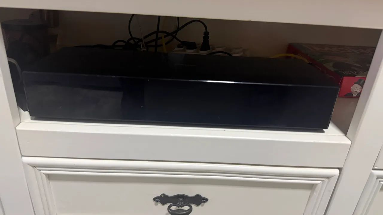 SMART TV SAMSUNG 55 - ONE CONECT  - Foto 4