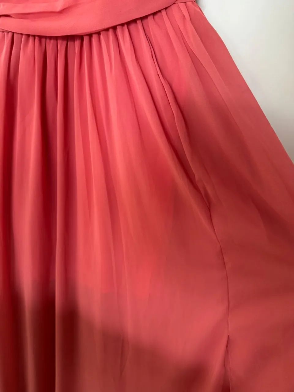 Vestido de festa Xl (G) - Foto 2