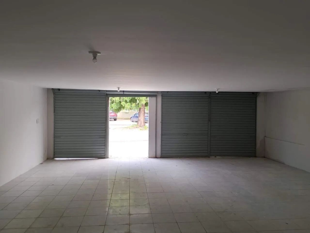 Loja Comercial para Alugar em Fortaleza (PARQUE MANIBURA)  255 m² - Foto 3