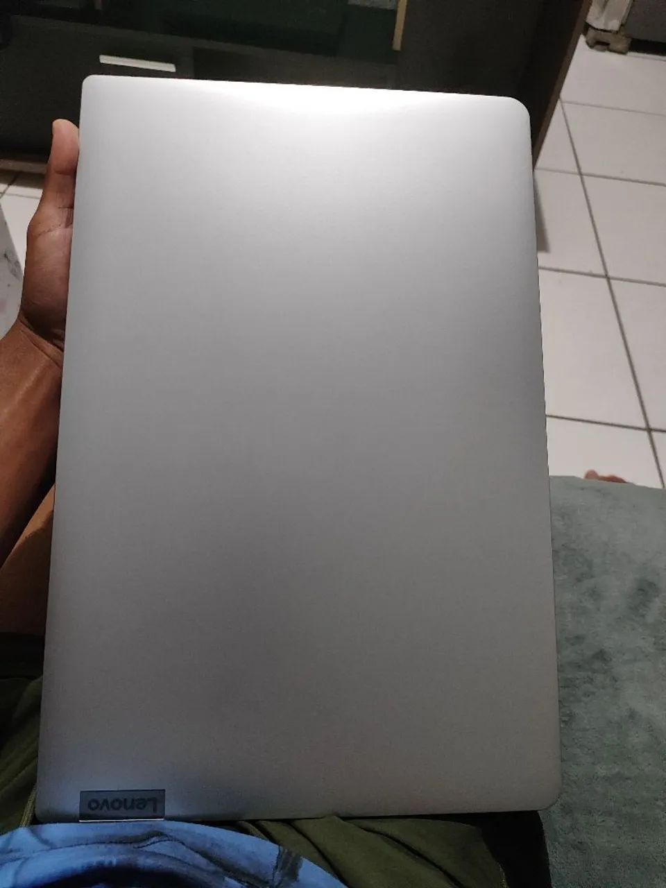 Vendo Lenovo ideapad 1  - Foto 2