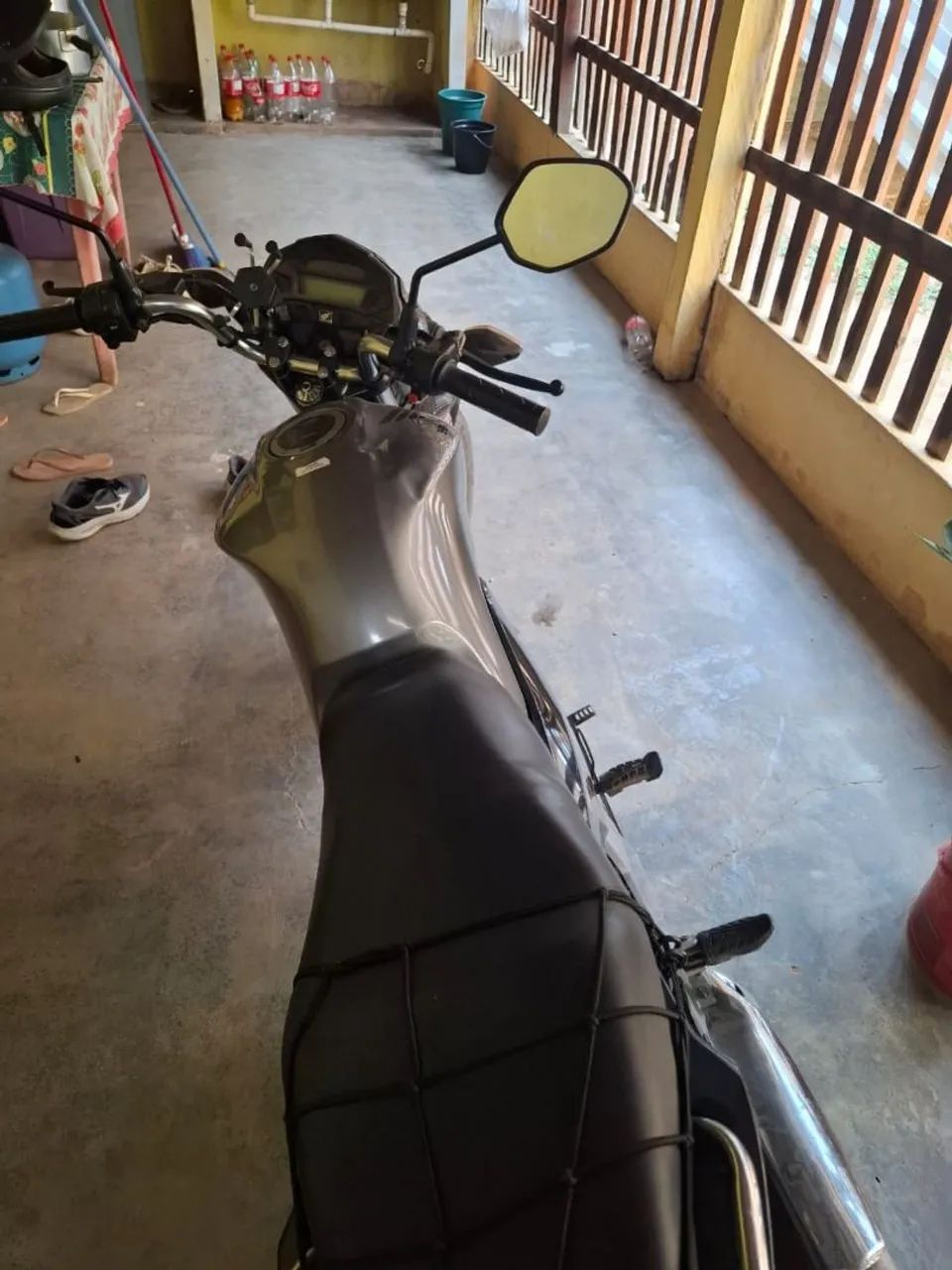 Vende - se  - Foto 2