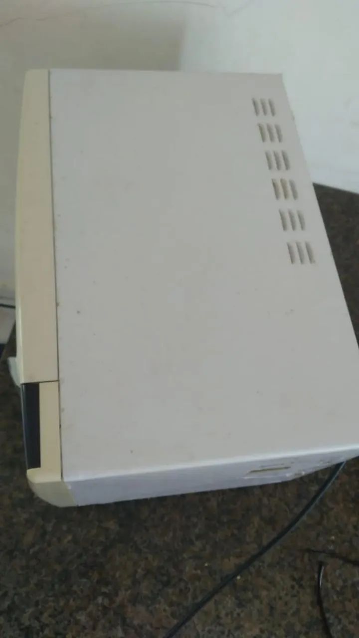 MICROONDAS 320$$ - Foto 2