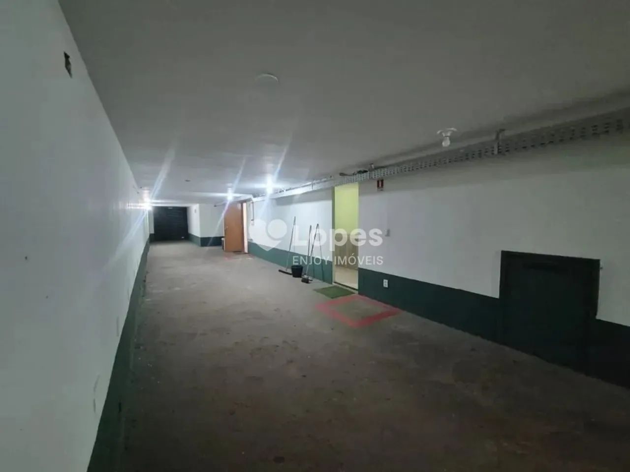 Loja em Botafogo, Rio de Janeiro - Foto 2