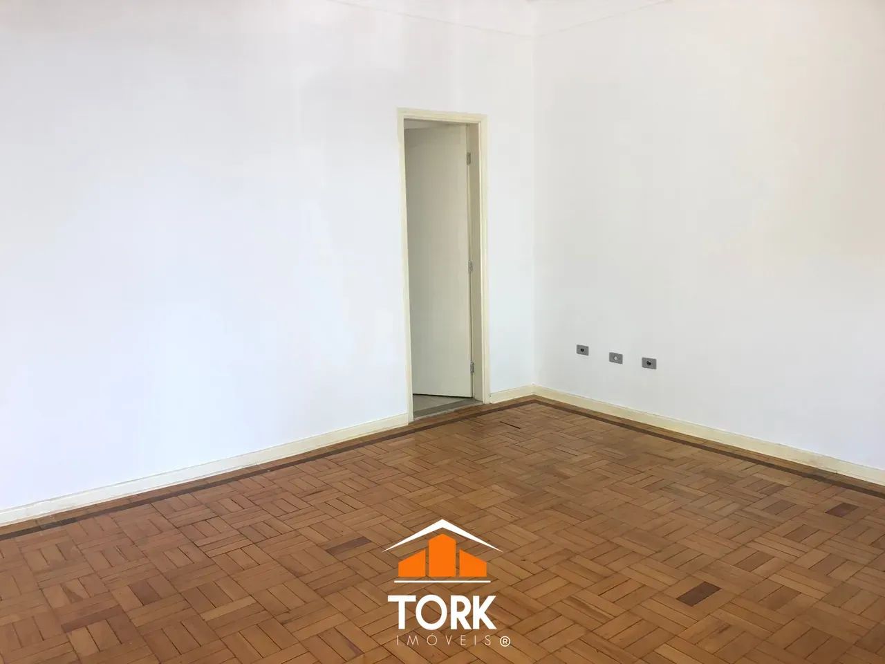 Sala Comercial ao lado do Colégio Cristo Rei - Foto 4