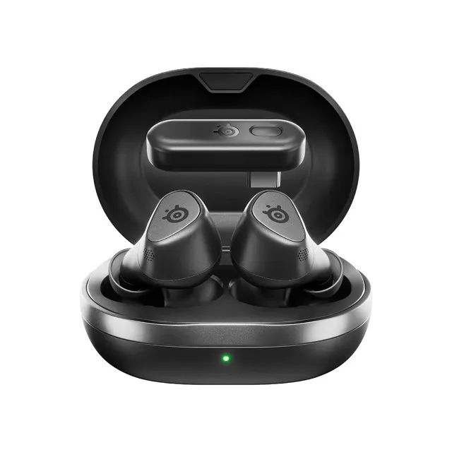 Fone Auricular Steelseries Arctis Gamebuds