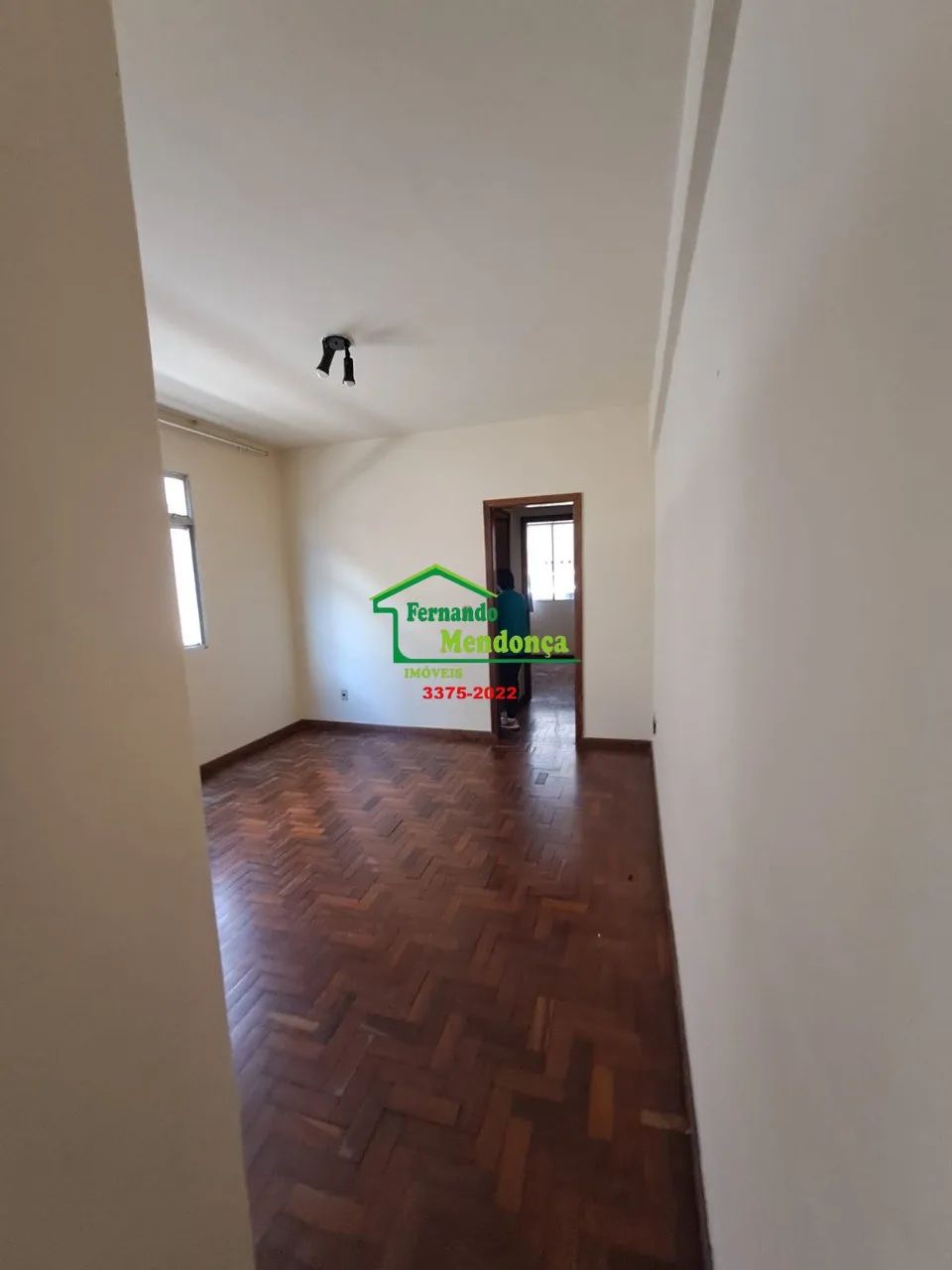 Apartamento à venda no Coração Eucarístico - Foto 5