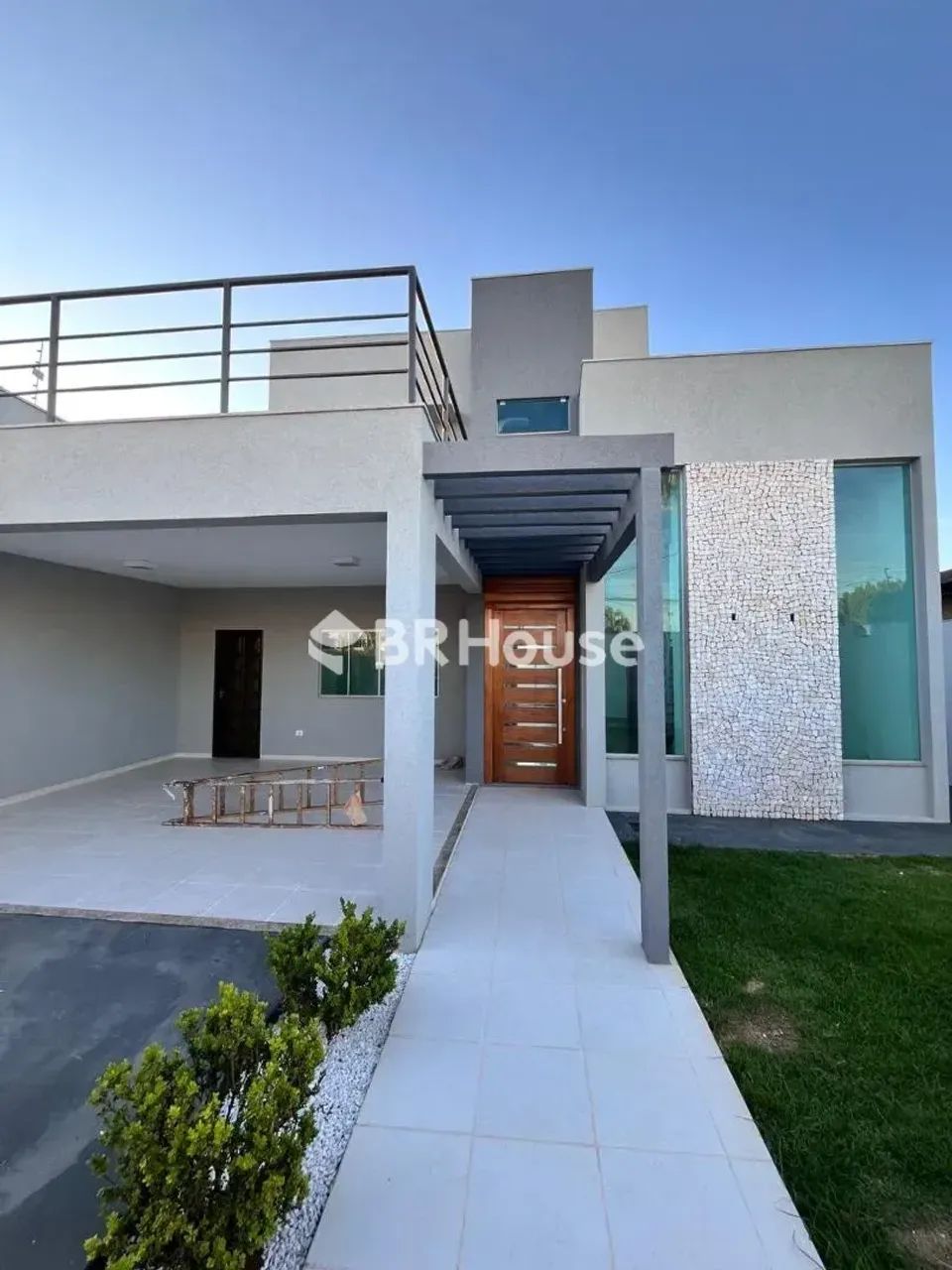 Vila Almeida | Sobrado 2 quartos, sendo 1 suite - Foto 3