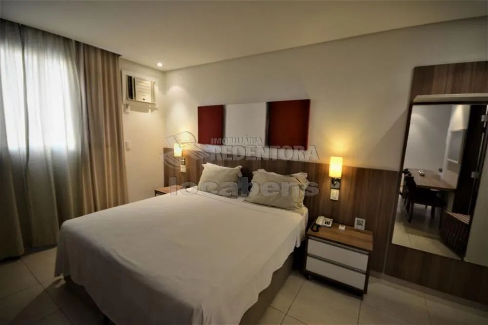 Flat Disponível para venda - Foto 5
