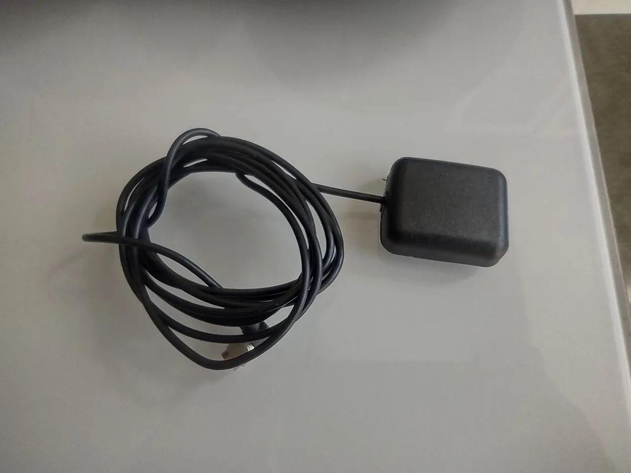 Vendo kit multimídia  - Foto 4