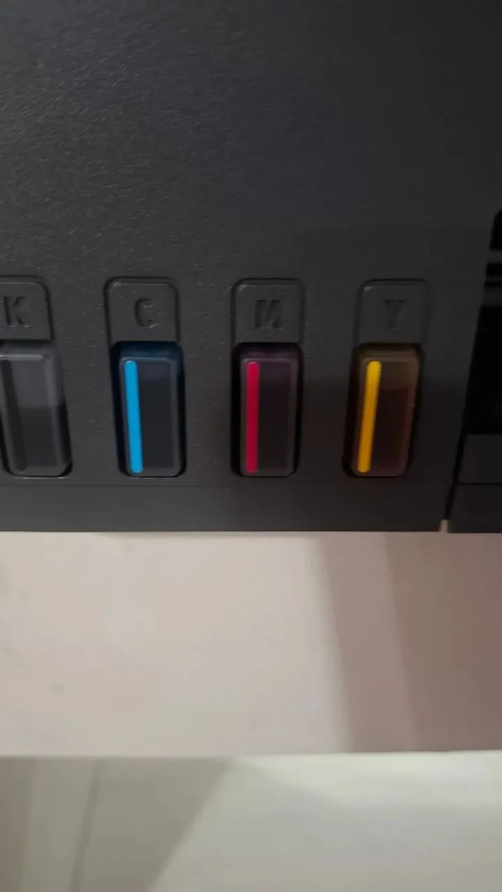 Urgente  - Foto 3