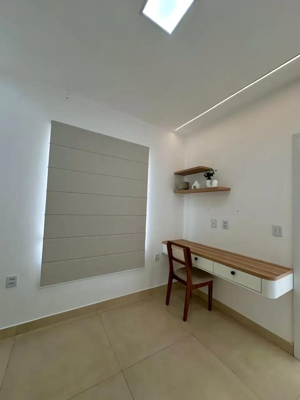 Cond. Betél - 3 Quartos (Sendo 1 suíte) - Ananindeua - Foto 2