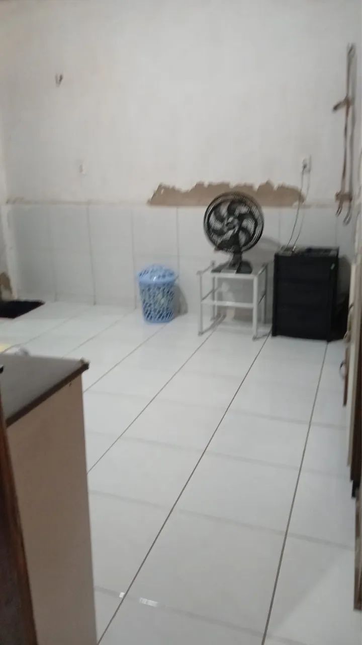 casa a venda no picuí caucaia - Foto 5