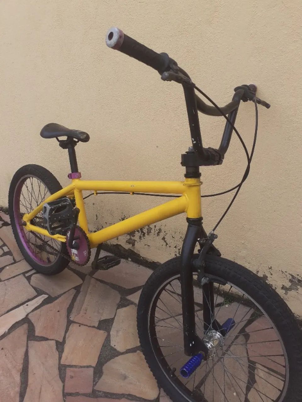 CROSS ARO20 MUITO TOP. - Foto 3