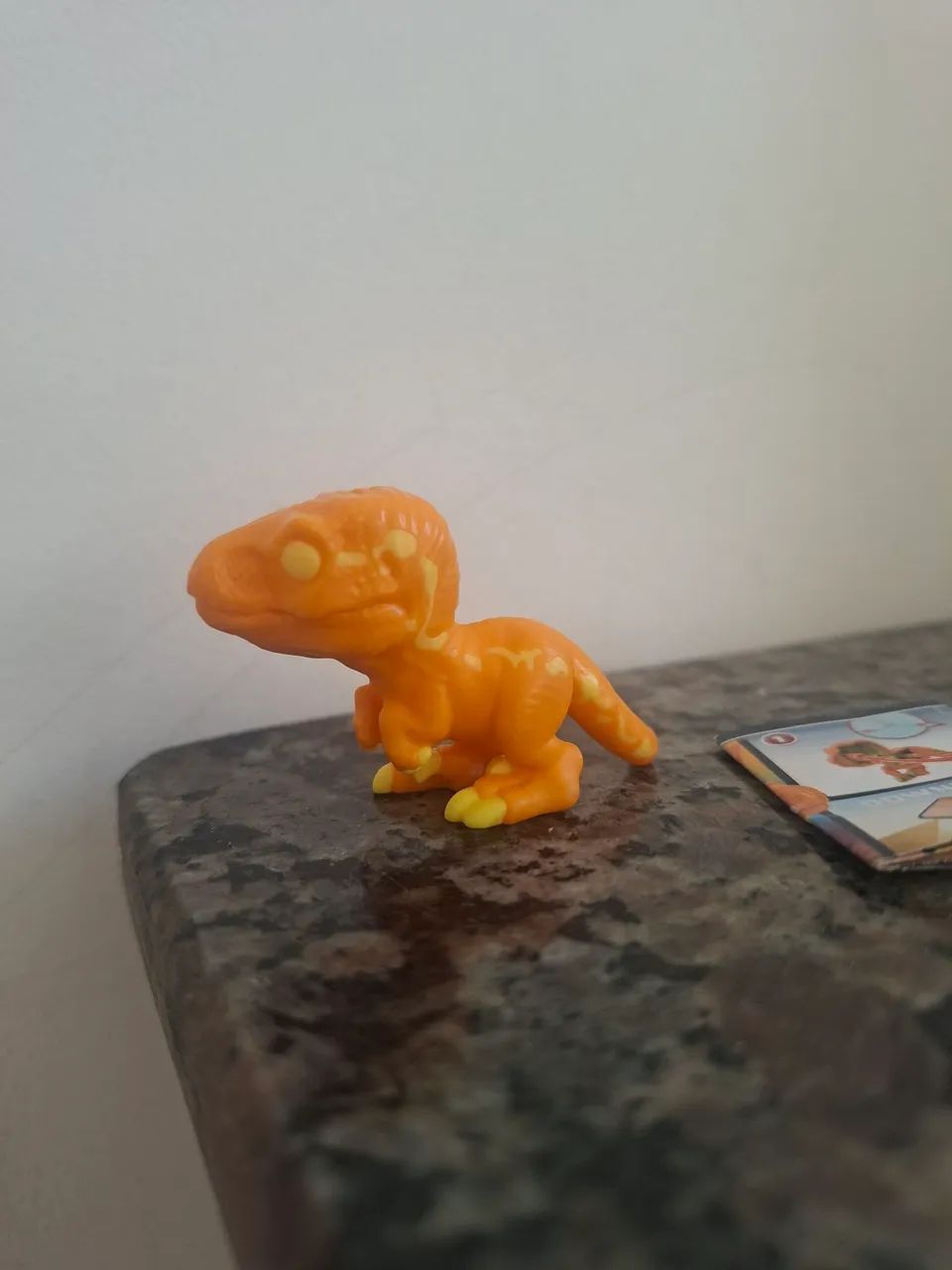 Funko kinder joy - Foto 2