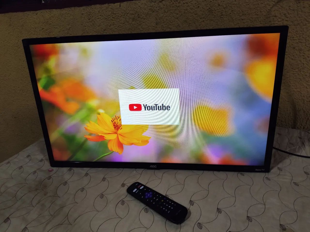TV 32 POL. SMART WI-FI. - Foto 3