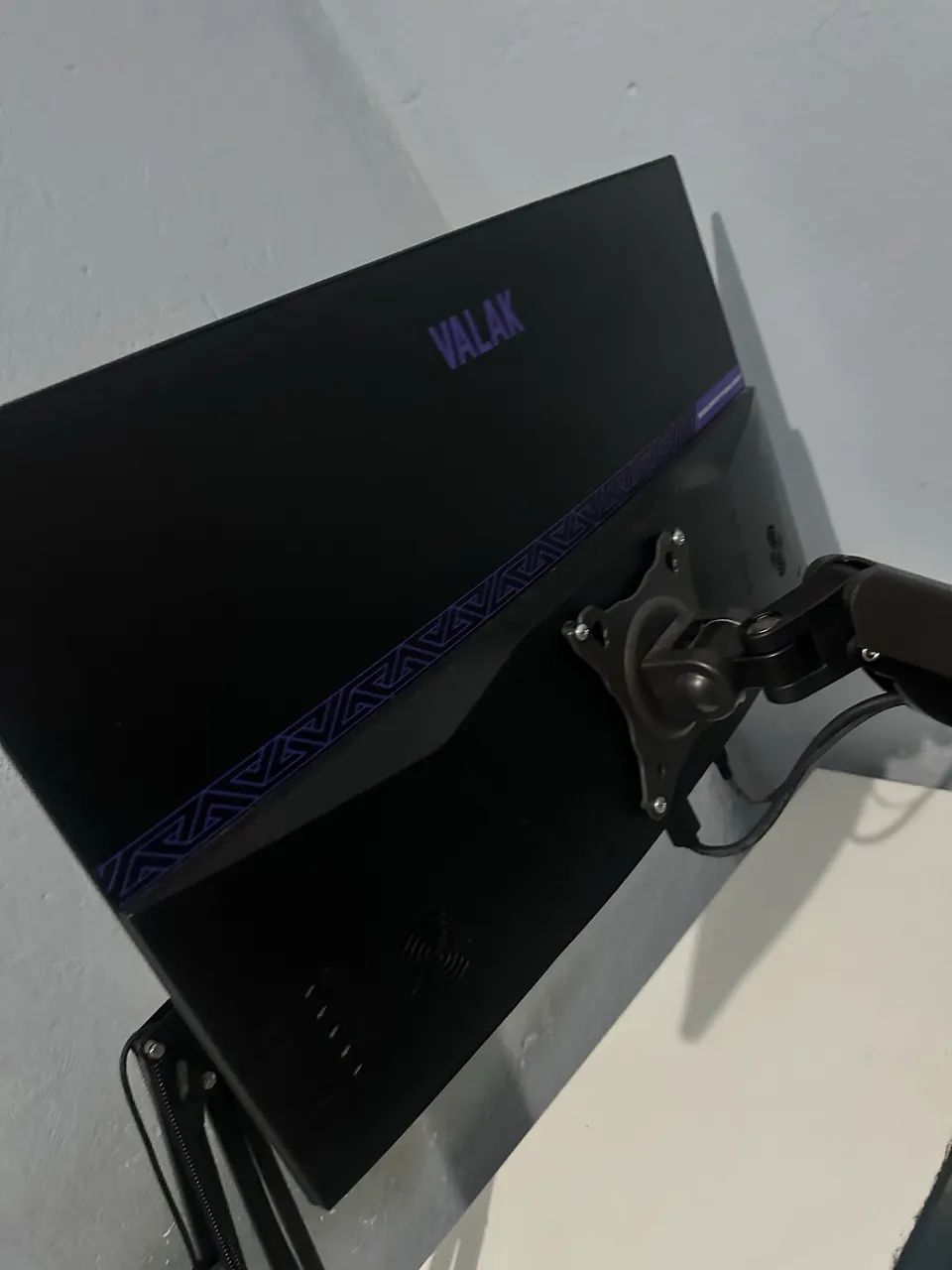 Monitor 24 polegadas  - Foto 3