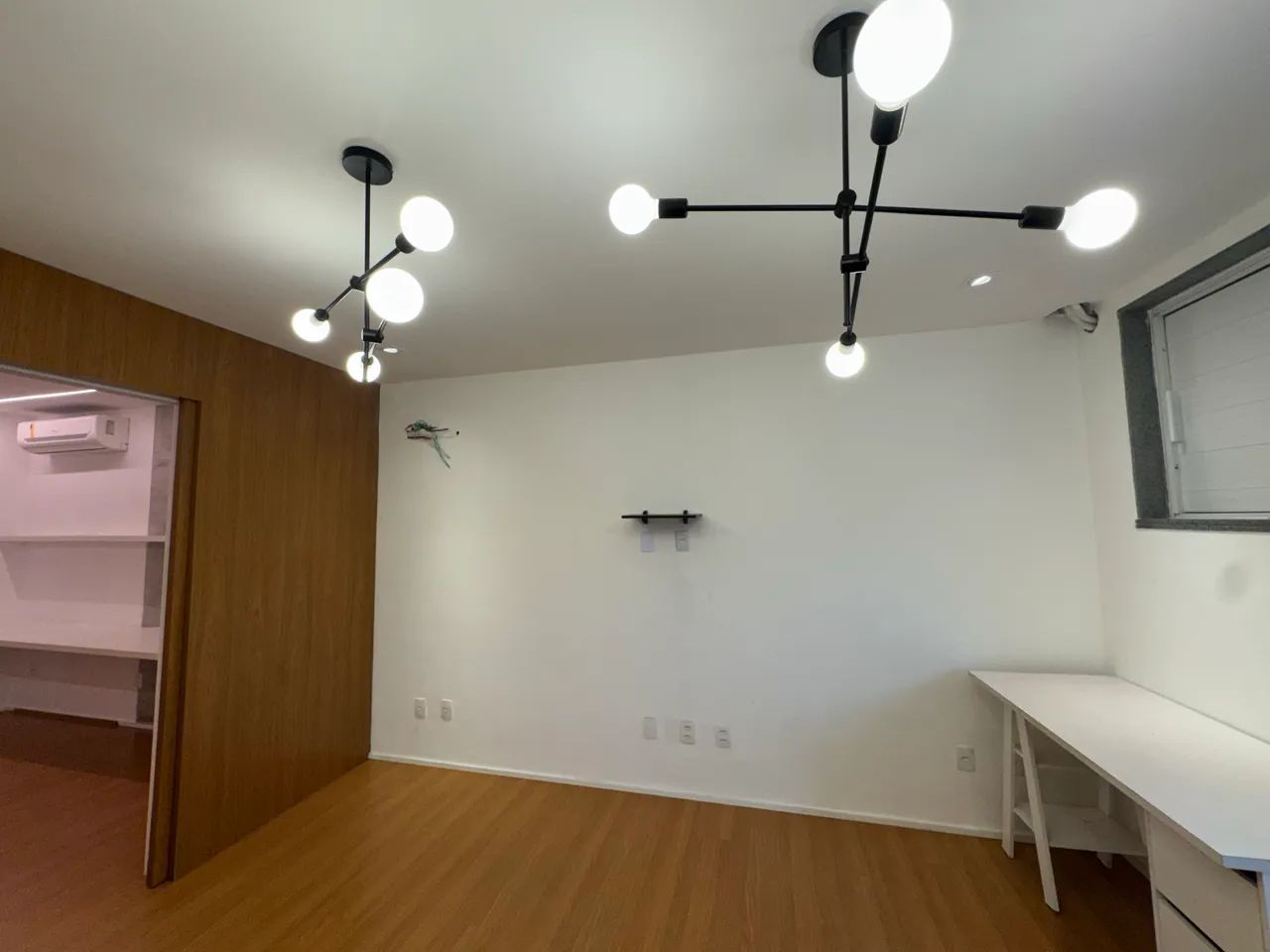 Oportunidade Sala Comercial  - Foto 3