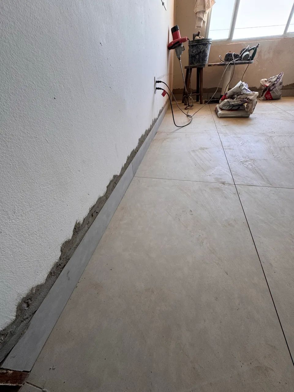 Reforma e Construção  - Foto 5