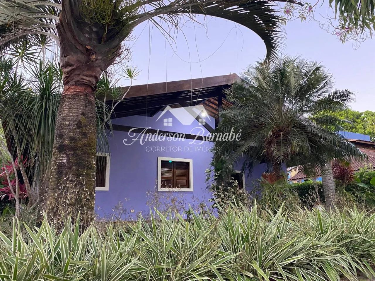 ALDEIA - CASA EM CONDOMÍNIO FECHADO - Foto 3