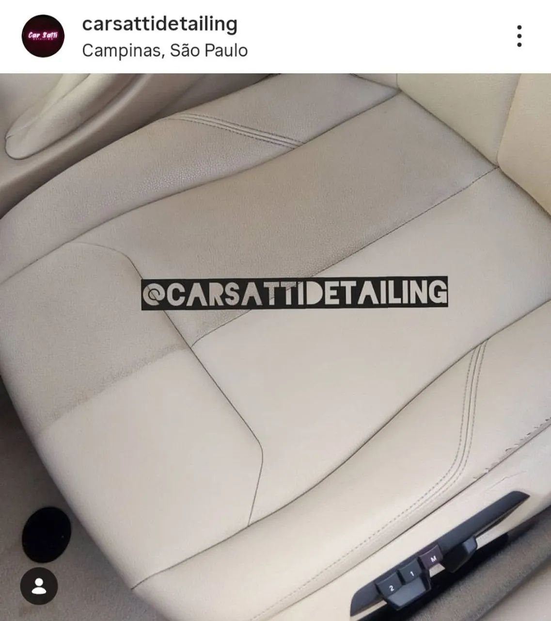 Detalhamento Automotivo 