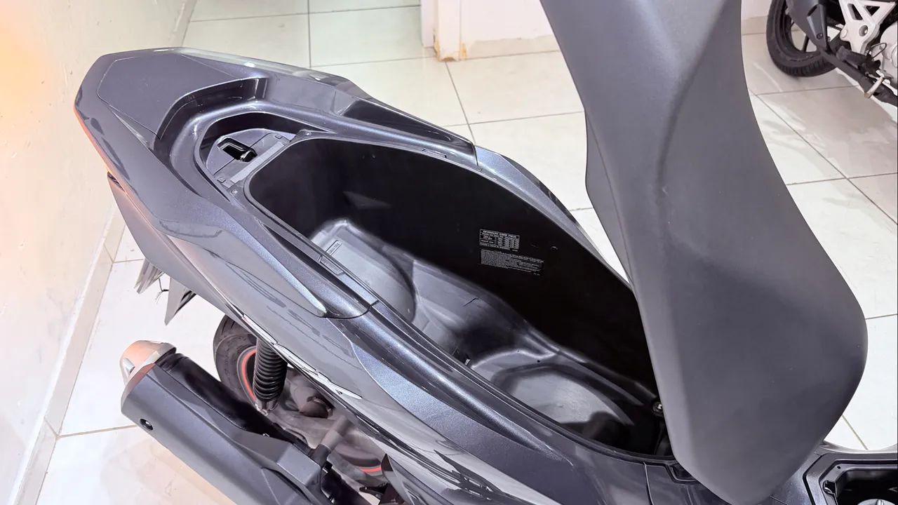 Honda Pcx 160 - Foto 4
