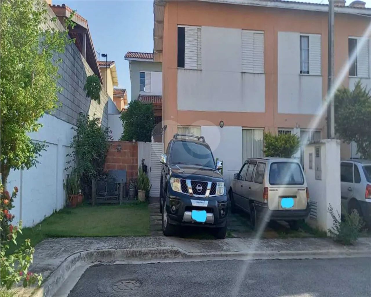 Condomínio com 3 quartos à venda em Jaraguá - SP - Foto 5