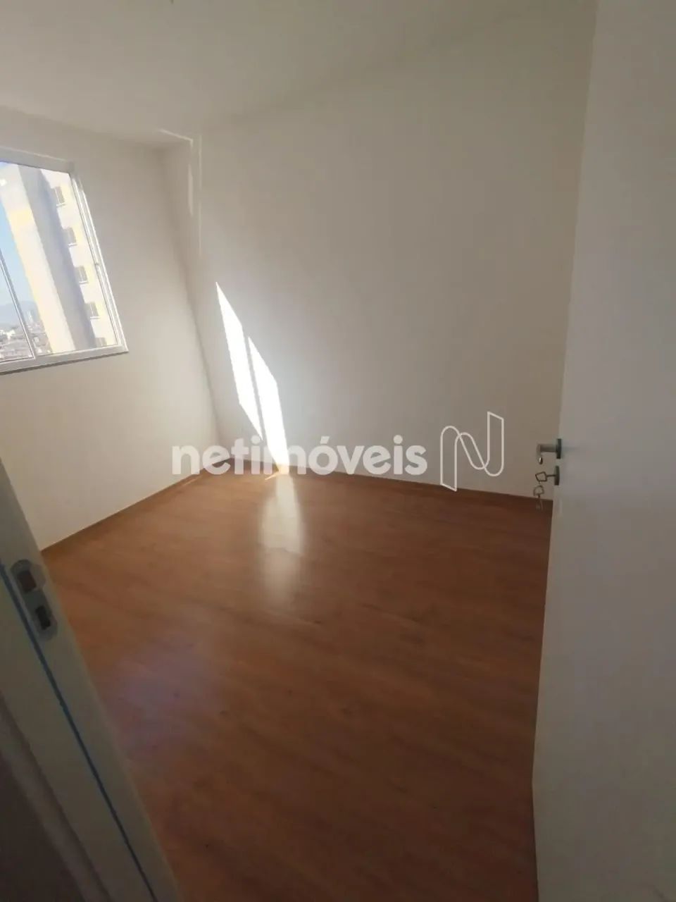 Venda Apartamento 2 quartos Glória Contagem - Foto 4