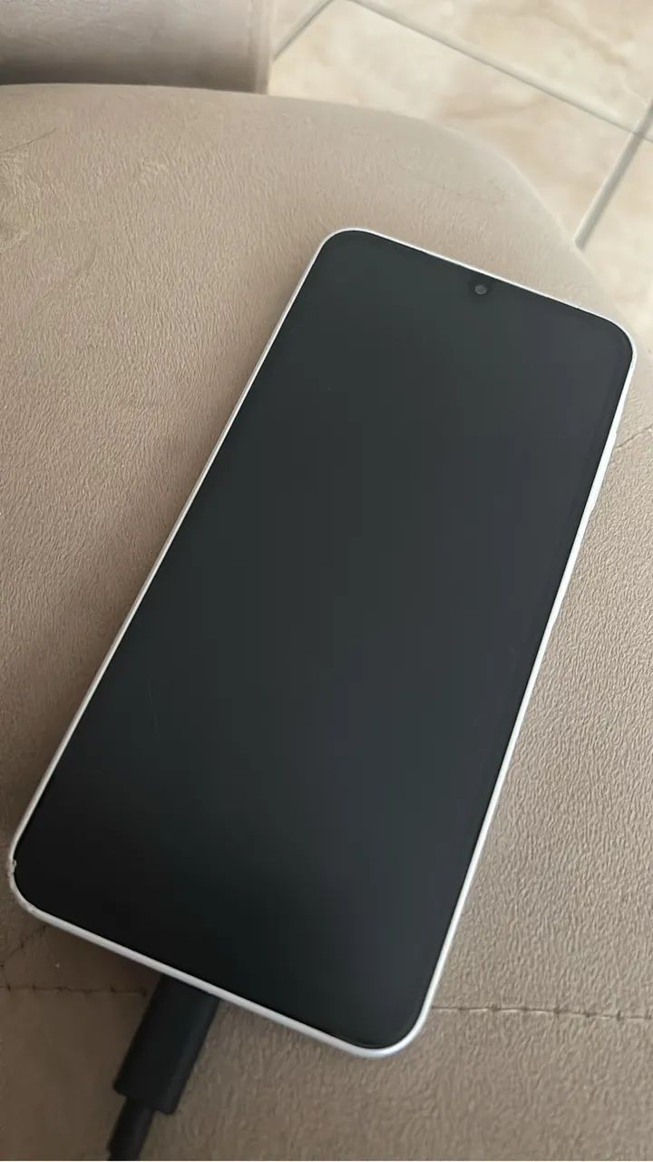 Celular - Foto 4