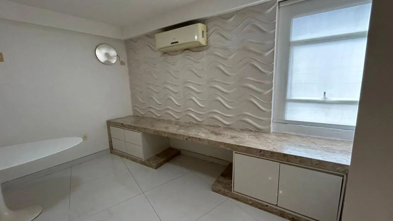 Sala para aluguel, venda, Parque Verde, Cabedelo - 24990 - Foto 5