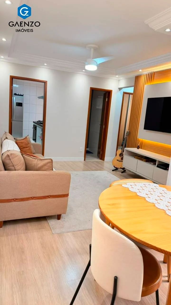 Apartamento Jaguaribe - Foto 2