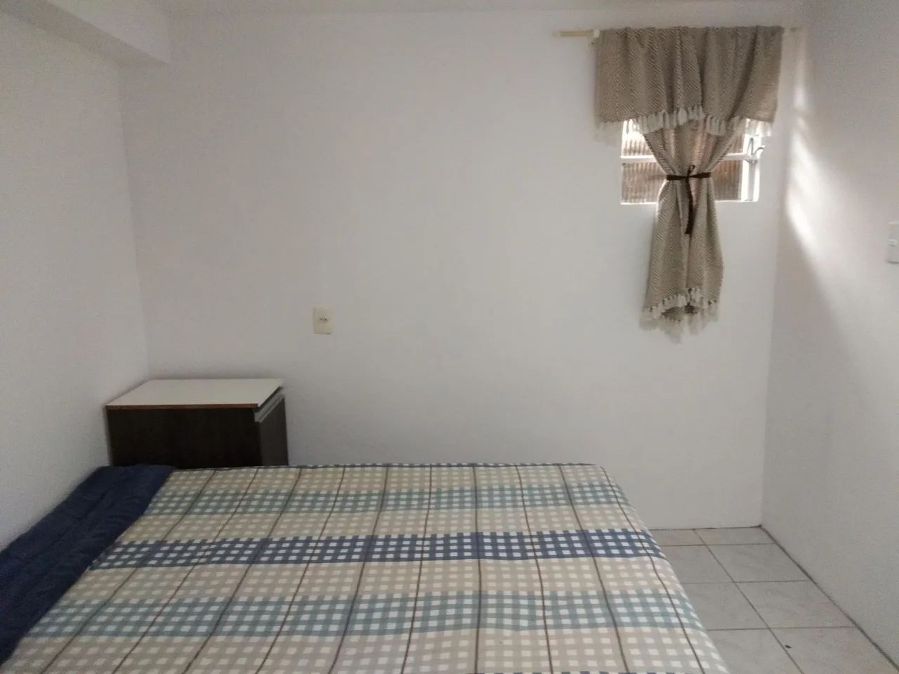 Apartamento kitnet para 1 pessoa  - Foto 3