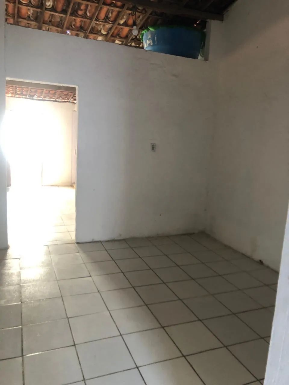 Aluga-se casa na Jurema - Foto 4