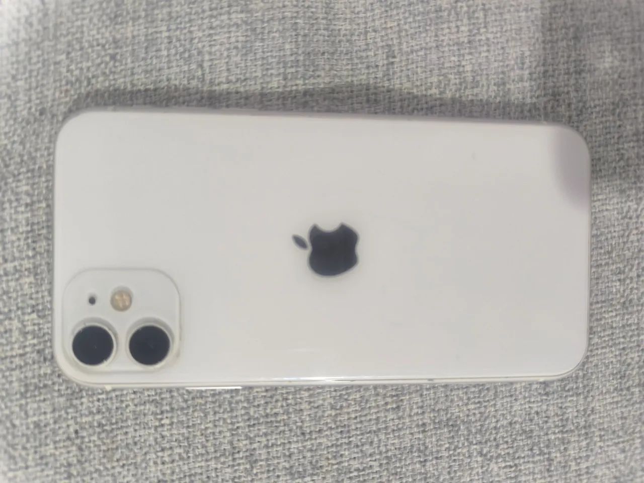 IPHONE 11 - Foto 4