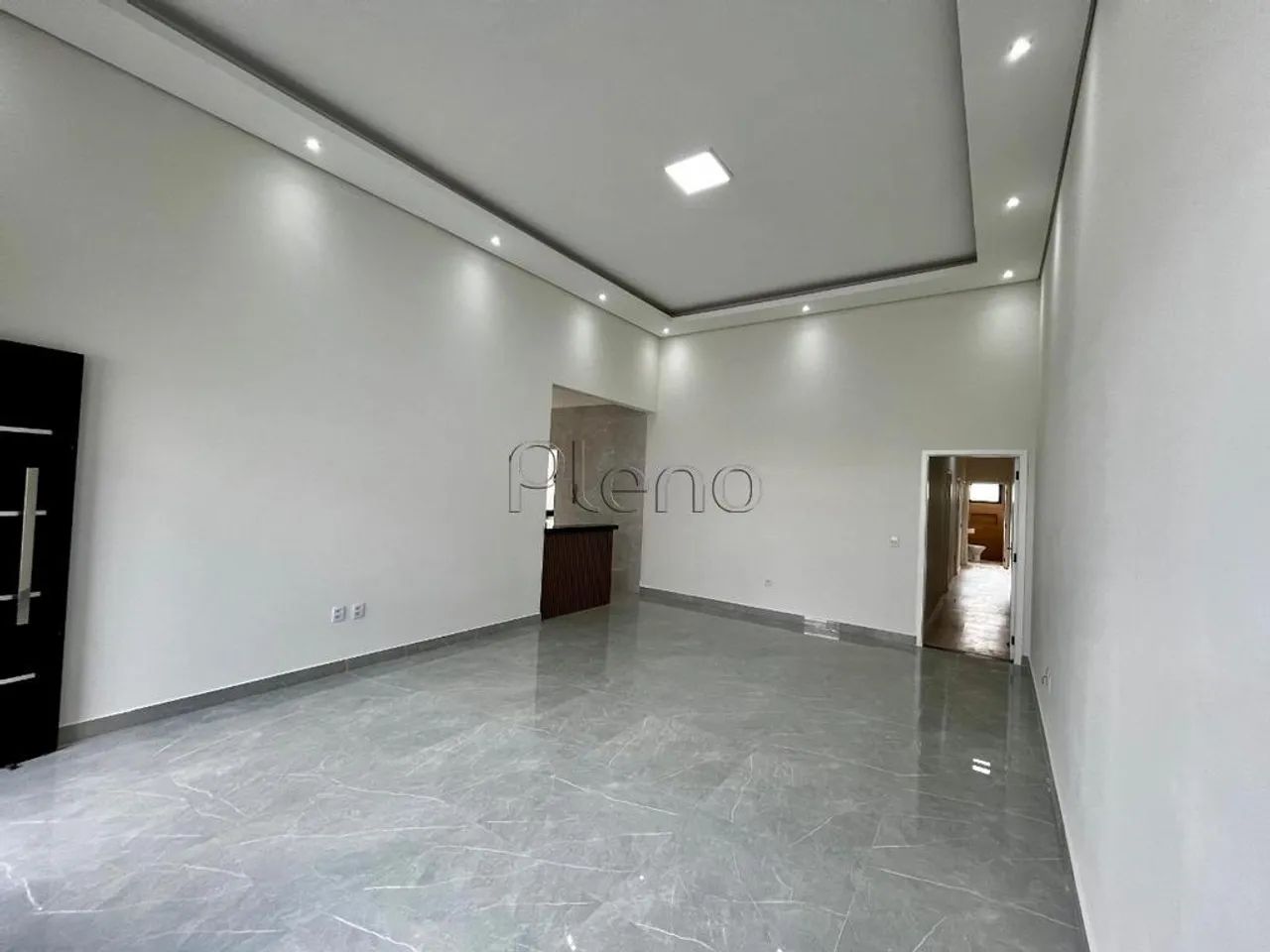 Casa à Venda no bairro Bosque em Vinhedo. - Foto 3