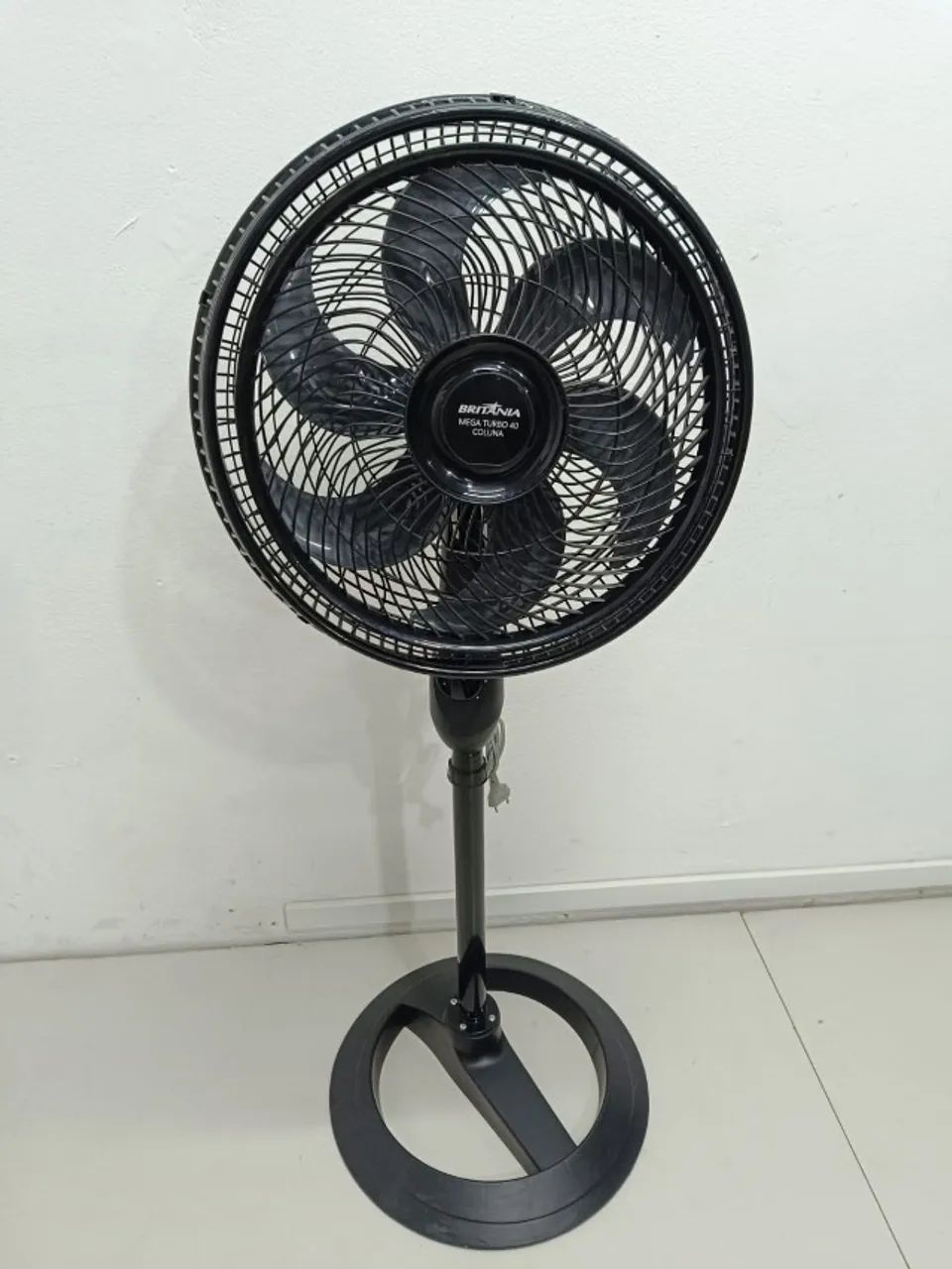 Ventilador Britânia - Foto 2