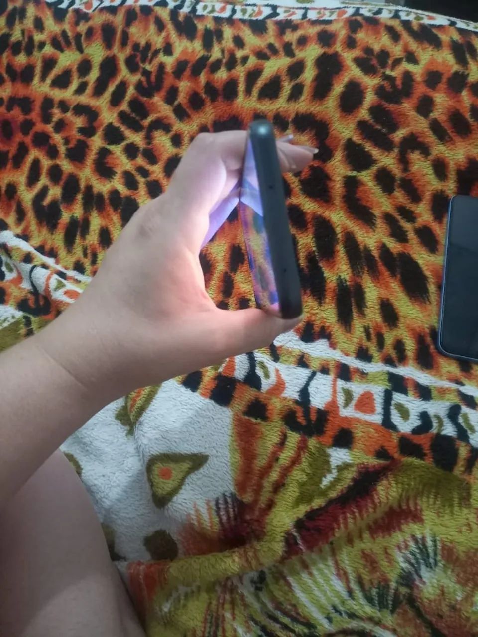 Celular galáxias bA35 - Foto 3