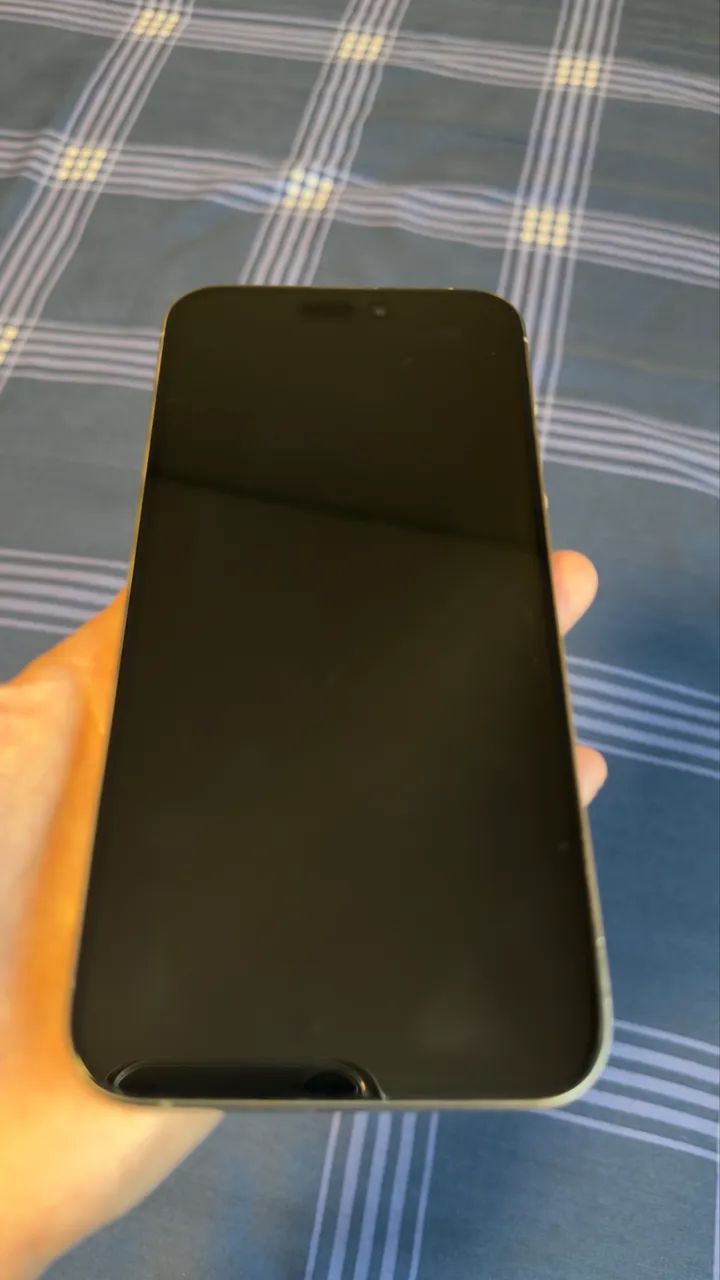 IPHONE 15 PRO MAX 256G - Foto 2