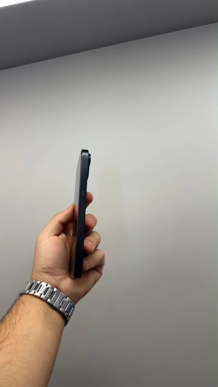 iphone 14 128gb - Foto 2
