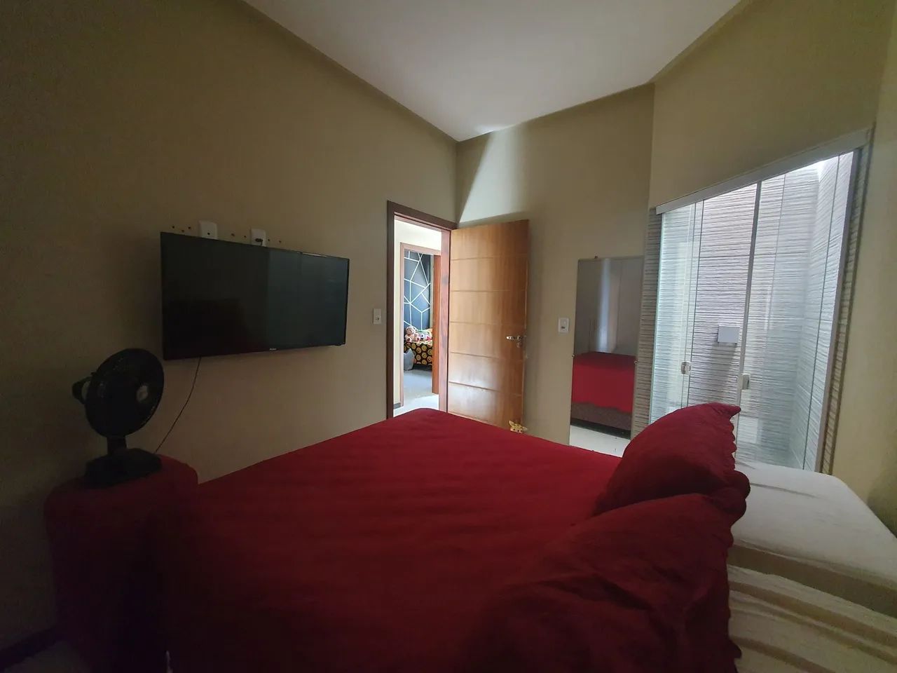 VENDE-SE R$=270.000 - Foto 4