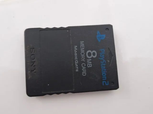 PlayStation 2